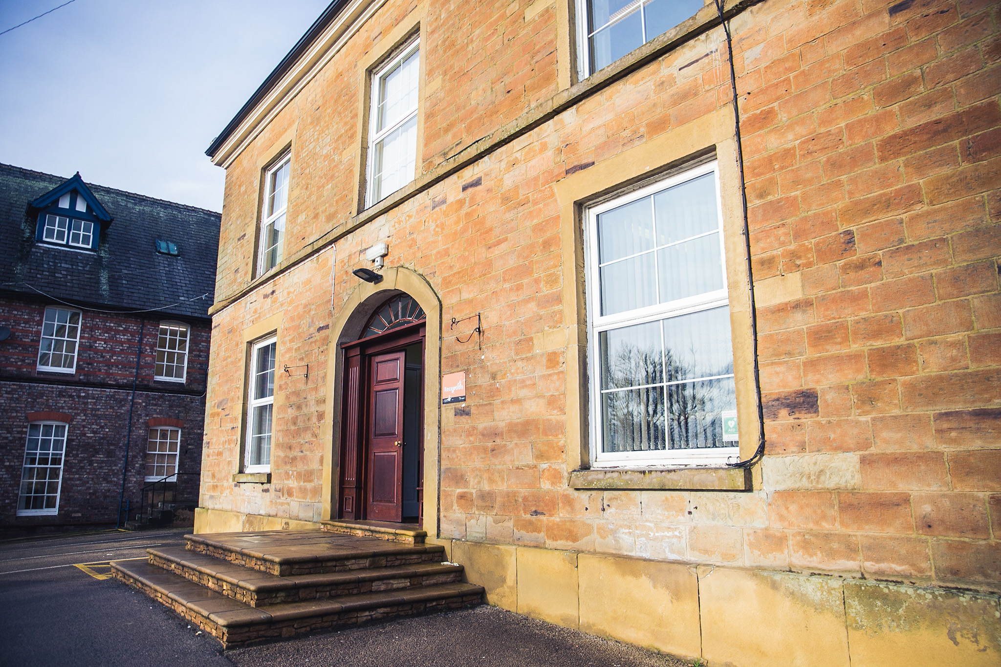 Progress Arc_smaller Progress Arc_smaller