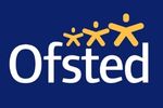 Ofsted-logo.jpg Ofsted logo