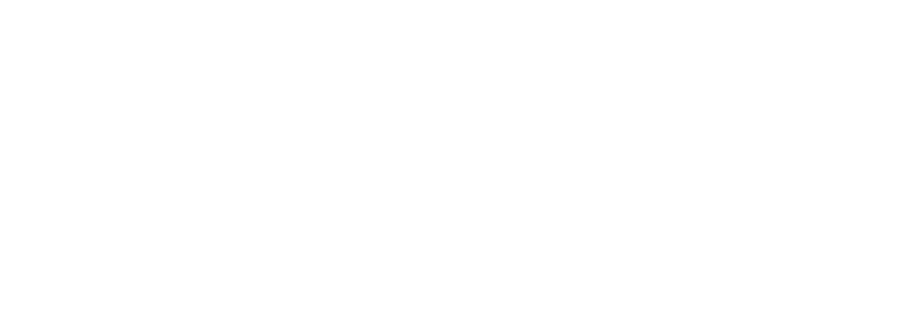 Progress Arc