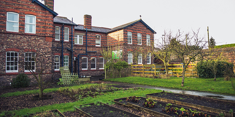 Progress Arc external_web banner